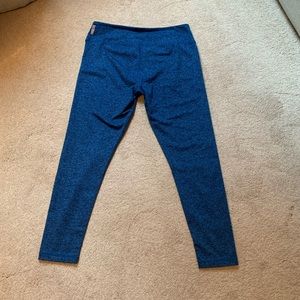 Zella leggings